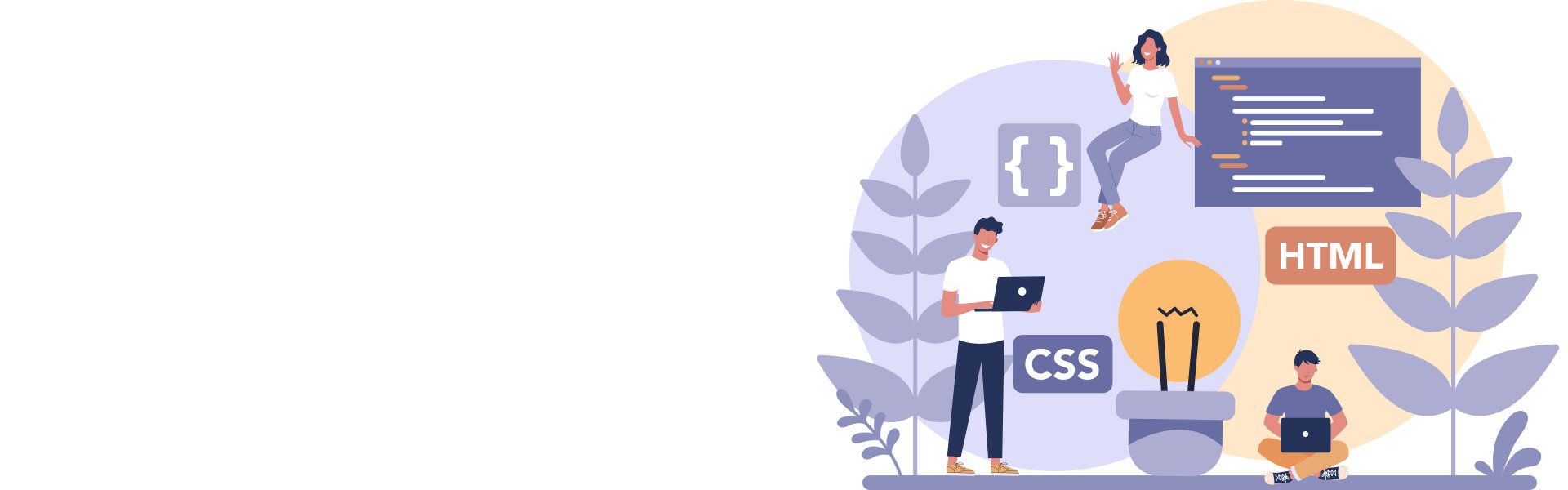 Klest Blog Tipps barrierefreie Websites für KMU gestartet – KlestInfo